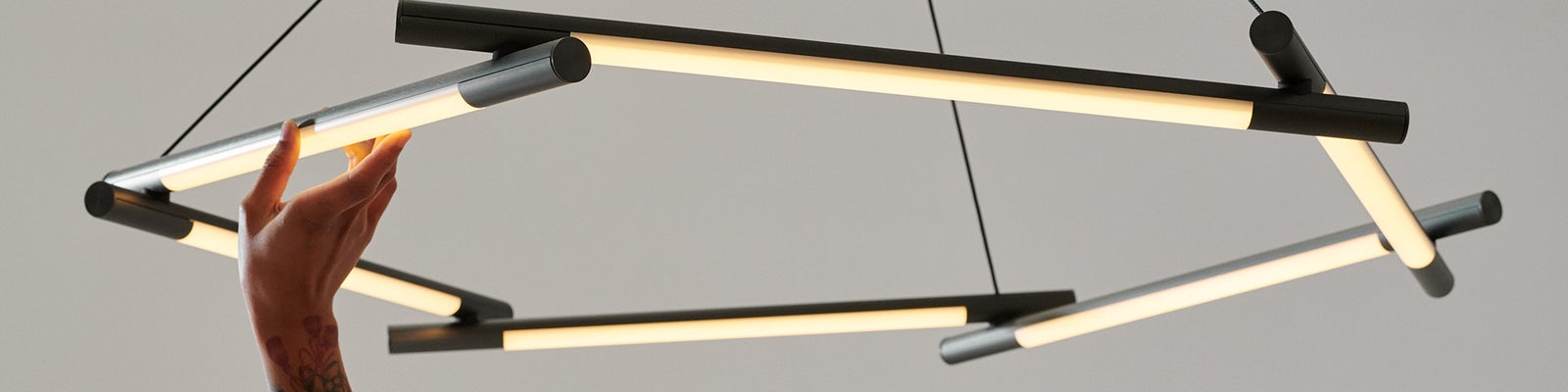 Ben-Tovim Design