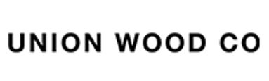 Union Wood Co.