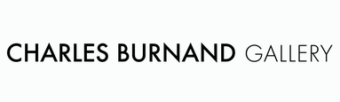 Charles Burnand Gallery