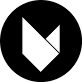 Miduny
