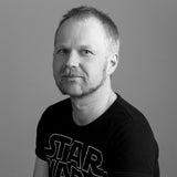 Teemu Salonen