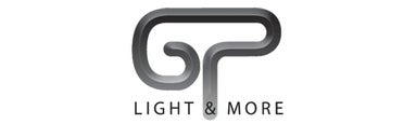GP-Light & More