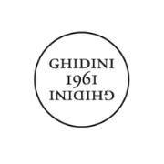 Ghidini 1961