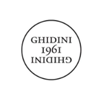 Ghidini 1961