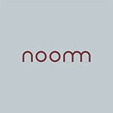 NOOM