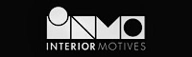Interior Motives LLC