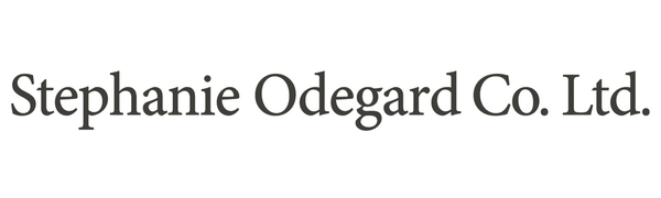 Stephanie Odegard Co. Ltd.