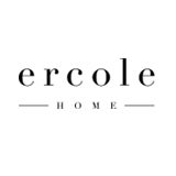 Ercole Home
