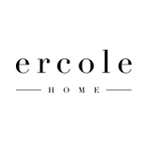 Ercole Home