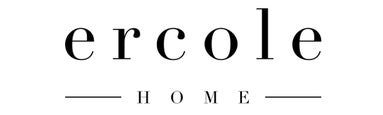 Ercole Home