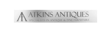 Atkins Antiques