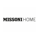 MissoniHome