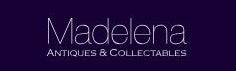 Madelena Antiques