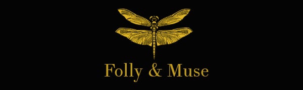 Folly & Muse