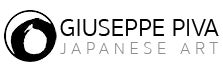 Giuseppe Piva Japanese Art
