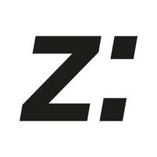 About Zanotta
