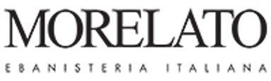 Morelato SRL