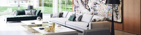 Cherished Designs UK