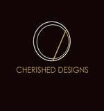 Cherished Designs UK