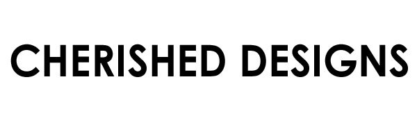 Cherished Designs UK