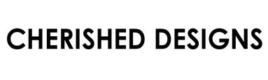 Cherished Designs UK