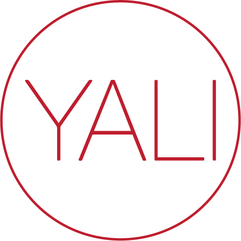 Yali SRL
