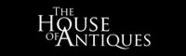 The House of Antiques