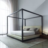 DeRUCCI Milano