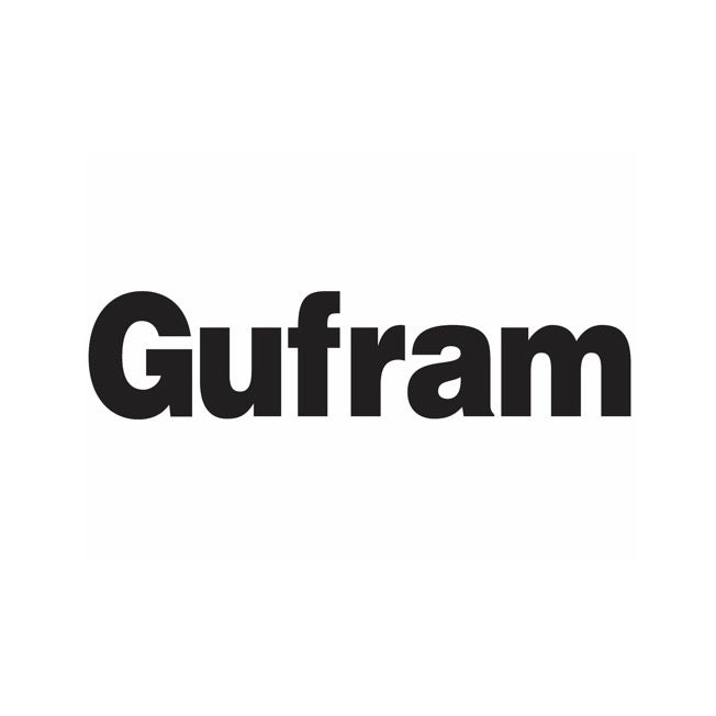 Gufram