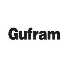 About Gufram