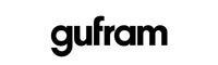 Gufram