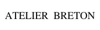 Atelier Breton