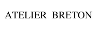 Atelier Breton