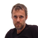 Matt Gagnon Studio