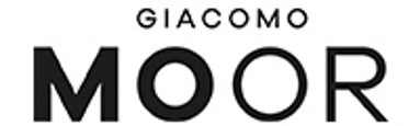 Giacomo Moor