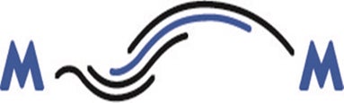 Medulum