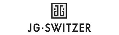 JG Switzer, LLC