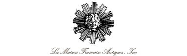 La Maison Francaise Antiques, Inc.