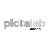 Pictalab Milano