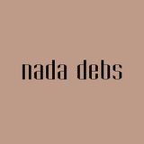 Nada Debs