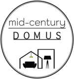 Mid-century Domus S.R.L.S