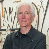Mosart, Inc.