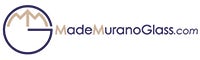 Made Murano Glass