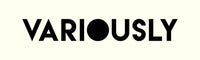 Studio Variously