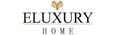 ELUXURY HOME