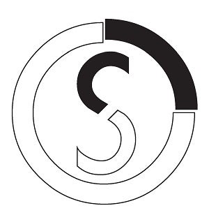 Selezioni Domus Firenze