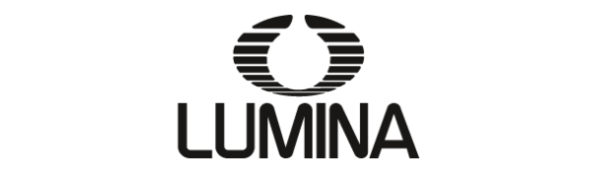 Lumina