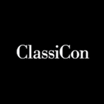 ClassiCon