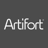 Artifort