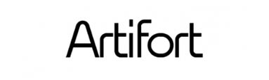 Artifort